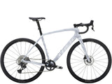 trek cyclo cross bike boone 5 p121232