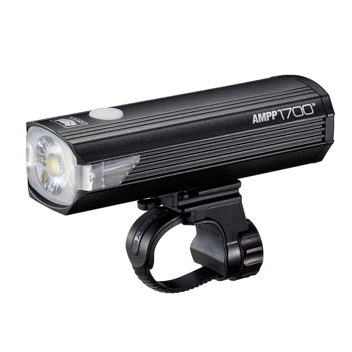 CatEye AMPP 1700 Front Bike Light