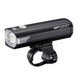 CatEye AMPP 2200 Front Bike Light