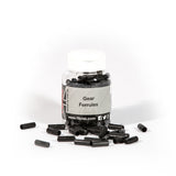 Fibrax Cable Ferrules