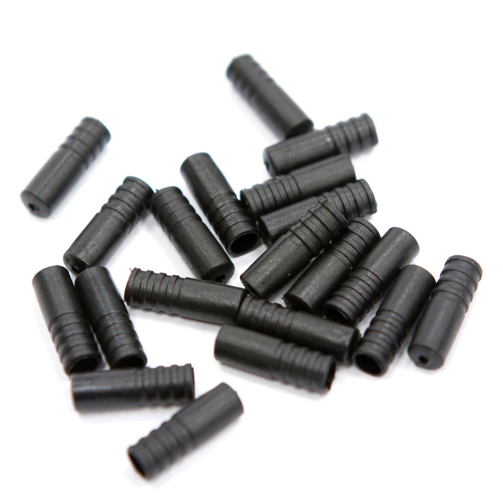 Fibrax Cable Ferrules