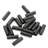 Fibrax Cable Ferrules