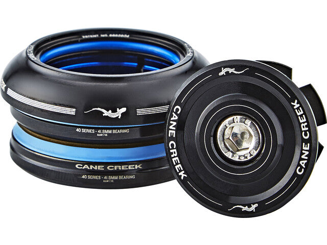 FBI Cane Creek A40 Is Aheadset