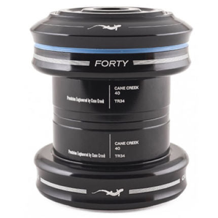 FBI Cane Creek A40 1 1/8 External Aheadset