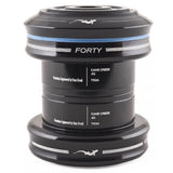 FBI Cane Creek A40 1" External Aheadset