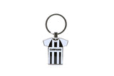 Global Cycling Club Carpano Keyring