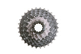 Global Cycling Club Shimano Coaster