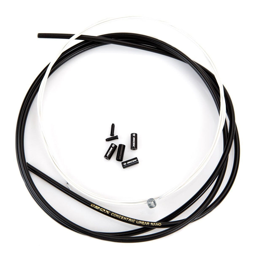 BOX BMX Box One Alloy Linear Cable