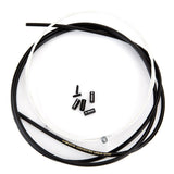 BOX BMX Box One Alloy Linear Cable
