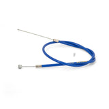 dia compe cable brs barrel end p97051