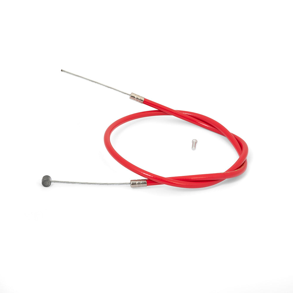 dia compe cable brs barrel end p97051