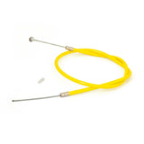 Dia-Compe BRS Brake Cables
