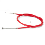 dia compe cable brs barrel end p97051