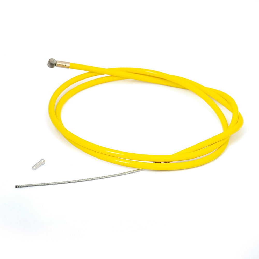 Dia-Compe BRS Brake Cables