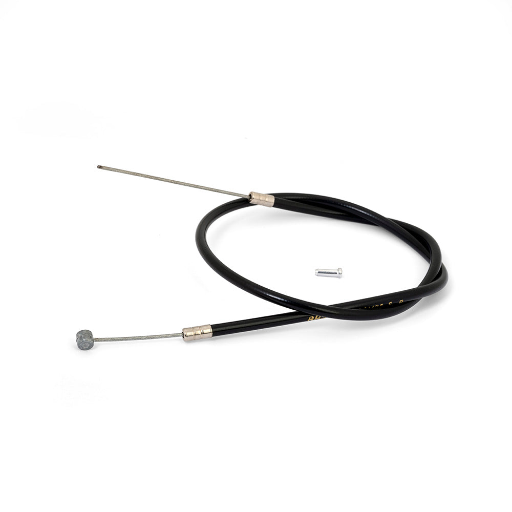 dia compe cable brs barrel end p97051