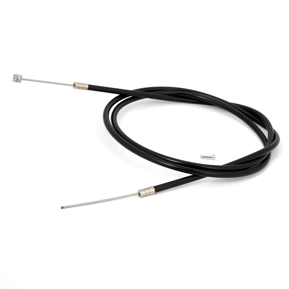 dia compe cable brs barrel end p97051