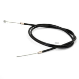 dia compe cable brs barrel end p97051