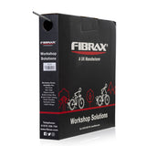 Fibrax Outer Brake Casing