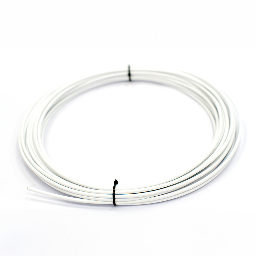 Fibrax Outer Brake Casing