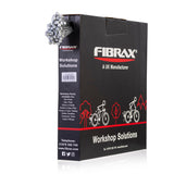 Fibrax Standard Inner Wire - Brake