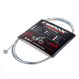 Fibrax Standard Inner Wire - Brake