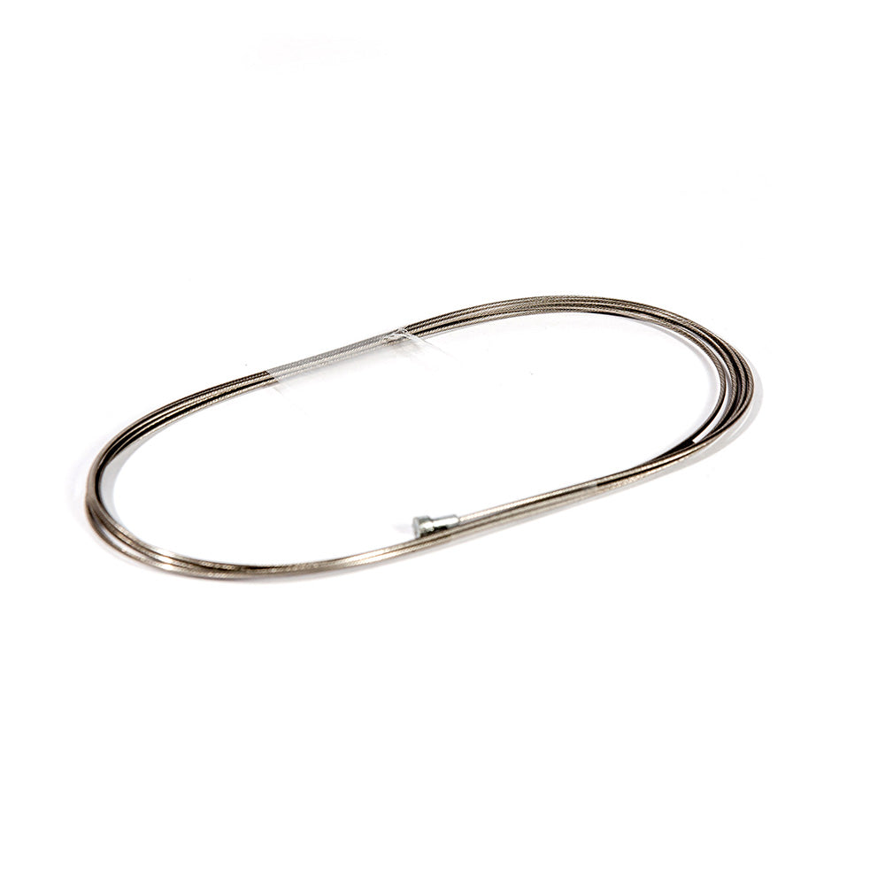 Fibrax Stainless Steel Slick Brake Inner