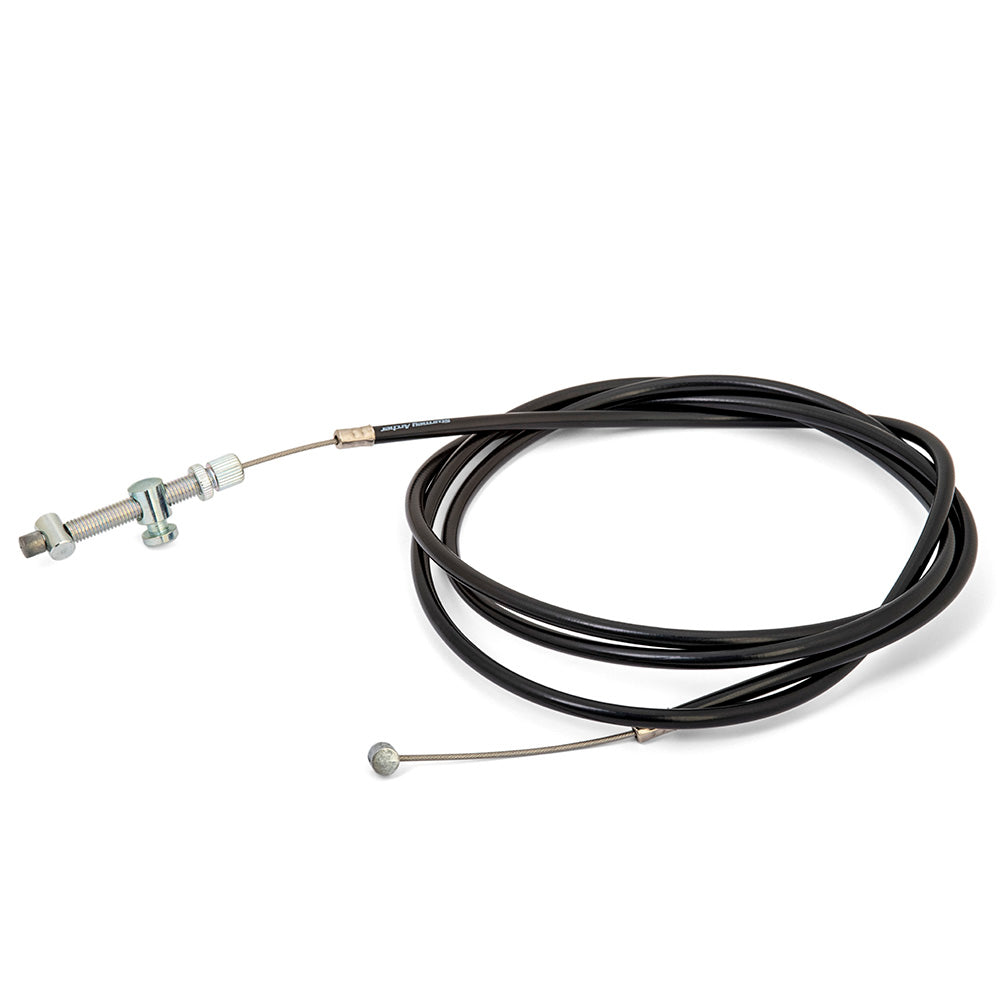 sturmey archer cable brake cable complete p97049