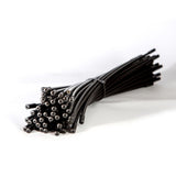 Fibrax Gear Outer Cable
