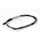 Fibrax Gear Outer Cable