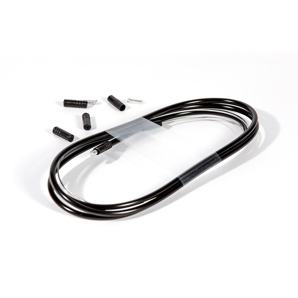 Fibrax Powershift Sport Cable
