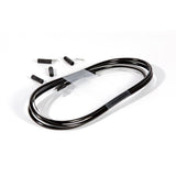 Fibrax Powershift Sport Cable