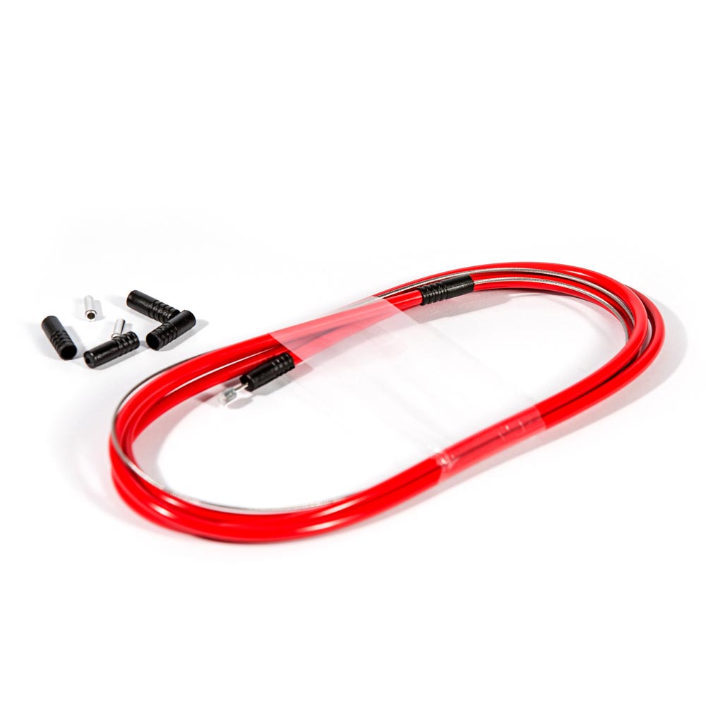 Fibrax Powershift Sport Cable
