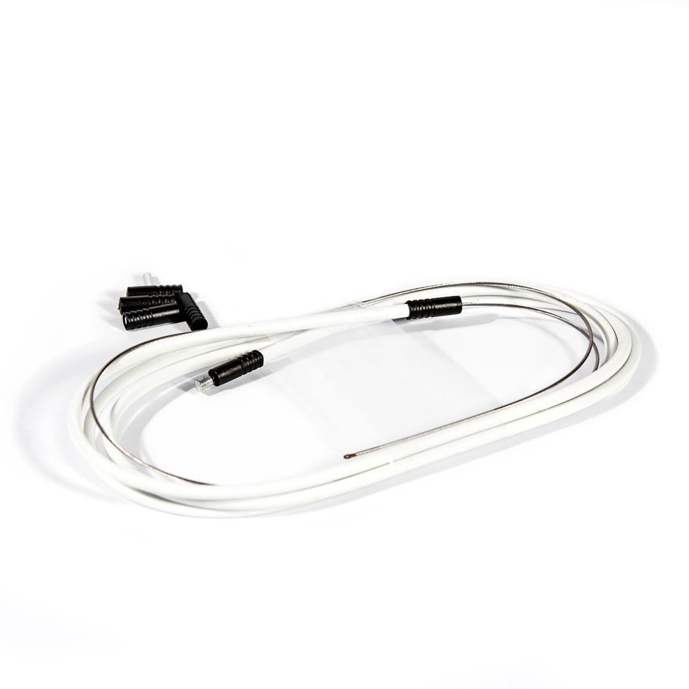 Fibrax Powershift Sport Cable