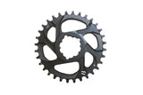 Global Cycling Club Narrow-Wide Coaster