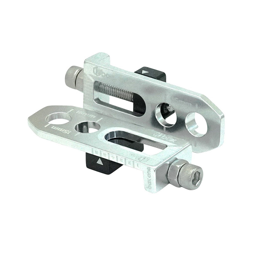 BOX BMX Box One Chain Tensioner