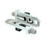 BOX BMX Box One Chain Tensioner