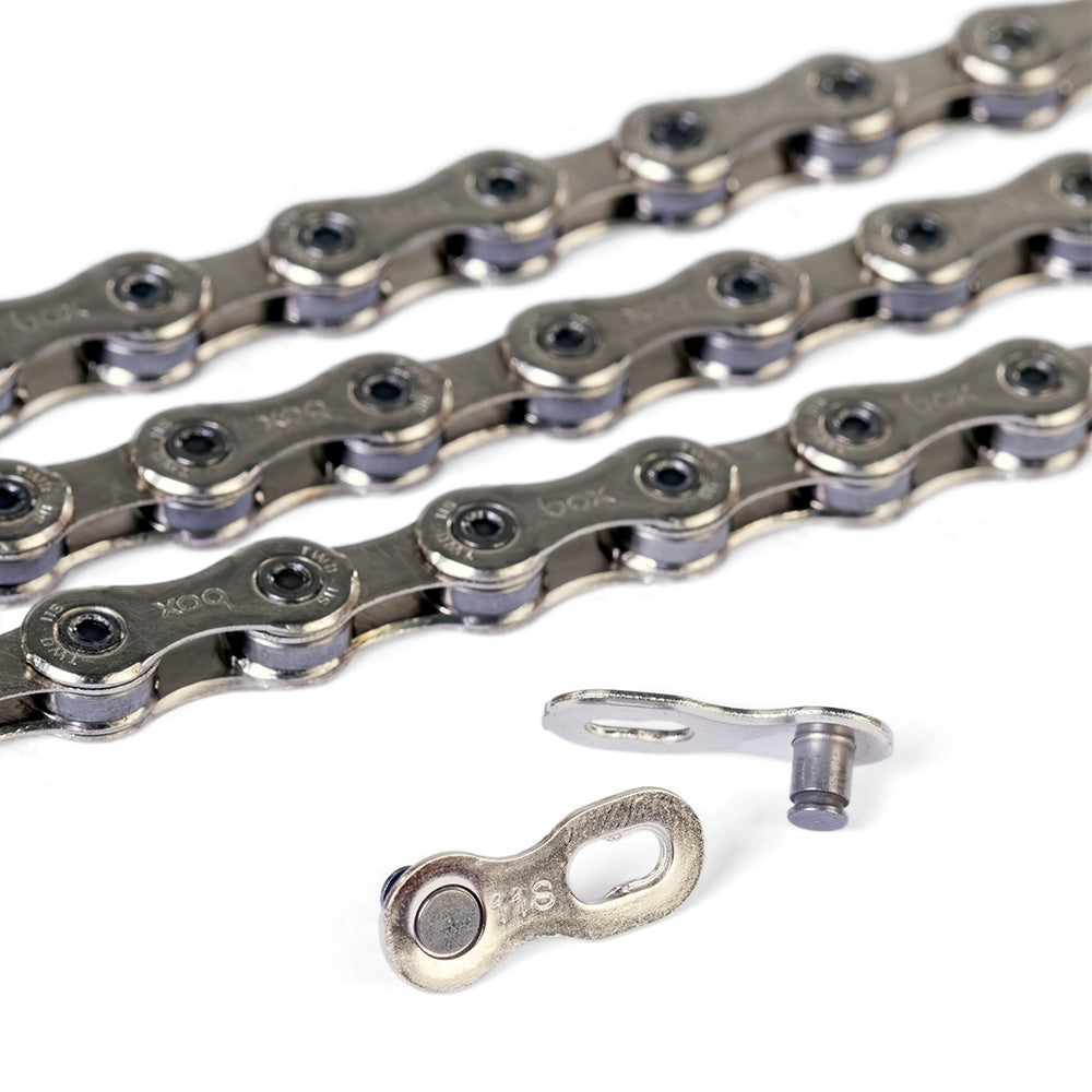 BOX MTB Box Two 11 Speed Chain
