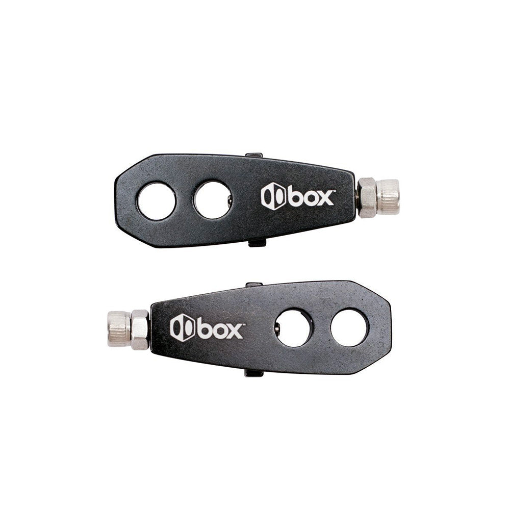 BOX BMX Box Two Chain Tensioners