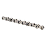 BOX MTB Box Two Prime 9 Chain