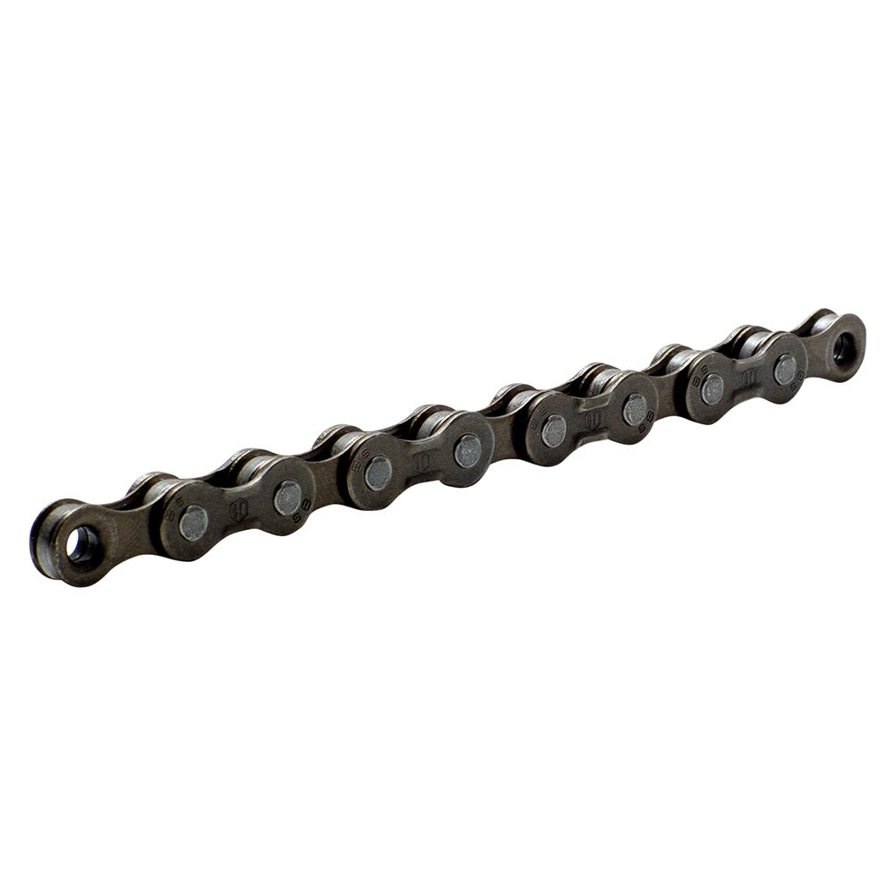 BOX MTB Box Four 8 Speed Chain