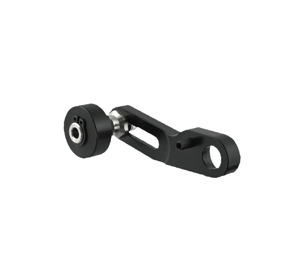 Gates Carbon Drive Snubber