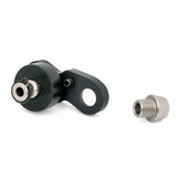 Gates Carbon Drive Snubber