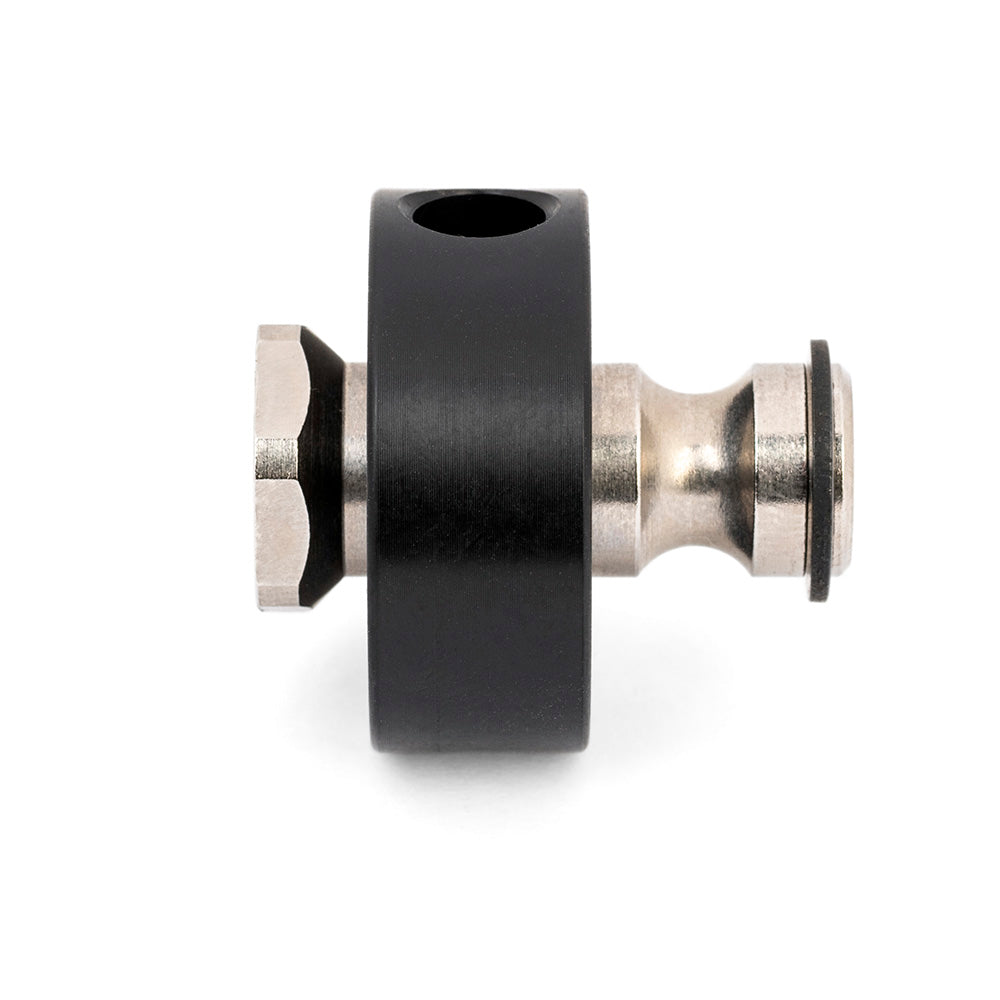 Gates Carbon Drive Snubber Spare Parts