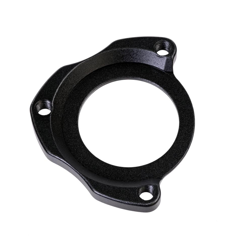 gusset components chain device spares iscg adaptor p97119