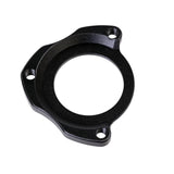 gusset components chain device spares iscg adaptor p97119