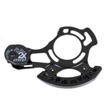 MRP Chain Device - 2x Steel Chain Device