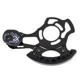 MRP Chain Device - 2x Steel Chain Device