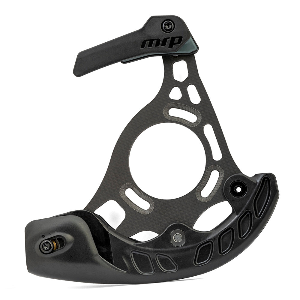 MRP G5 SLR Carbon