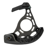 MRP G5 SLR Carbon