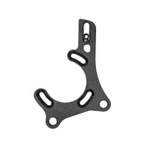 MRP Chain Device - AMg V2 Carbon Backplate
